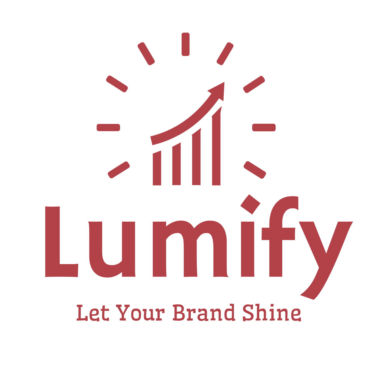 Lumify Logo